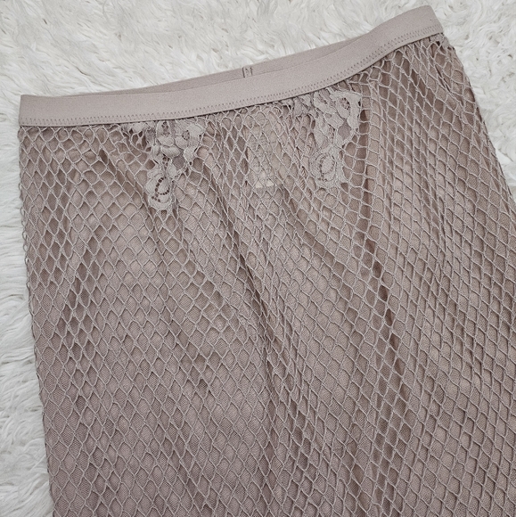 Free People Gemma Skirt - Picture 4 of 8